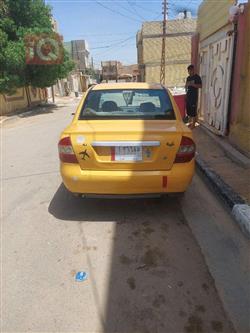 Saipa Tiba